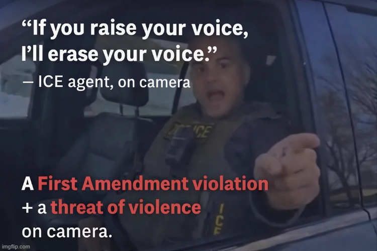 No mask, like the Gestapo lmao | image tagged in gestapo,actual advice mallard,ice | made w/ Imgflip meme maker