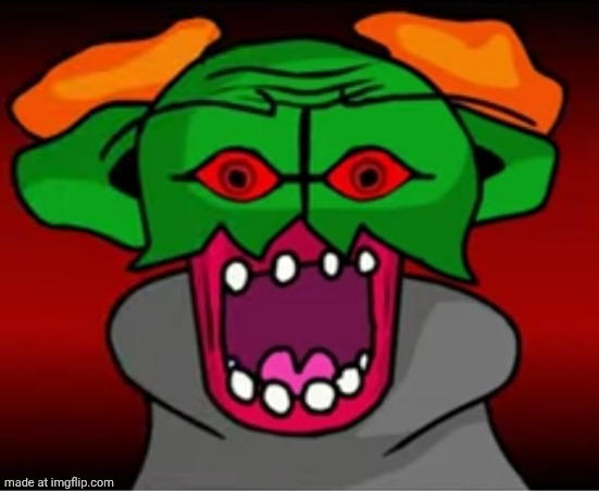 OH MY GAYS!1!1!1!1 | image tagged in oh my gays 1 1 1 1 | made w/ Imgflip meme maker