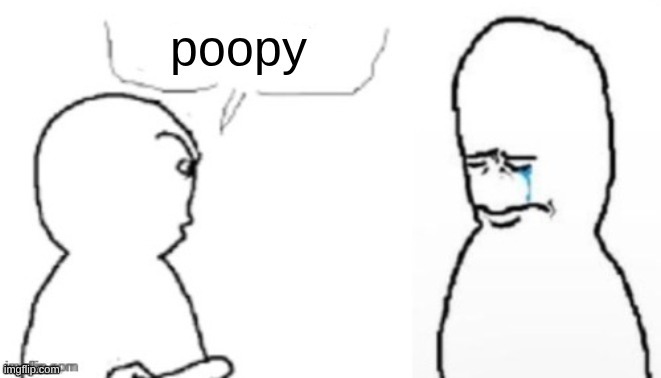 who here is this image | made w/ Imgflip meme maker