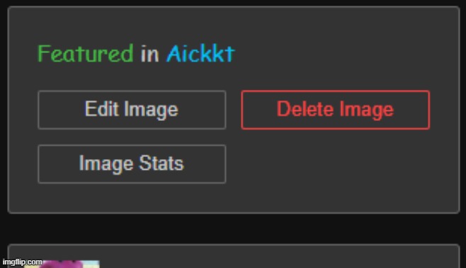 :3 | made w/ Imgflip meme maker