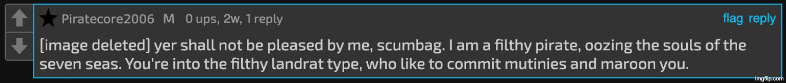 I love Inspect Element | made w/ Imgflip meme maker