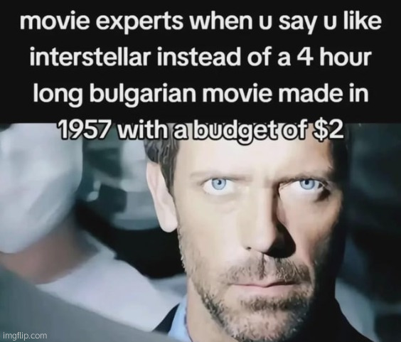 The music in Oblivion is peak, and no I'm NOT talking about the game | made w/ Imgflip meme maker