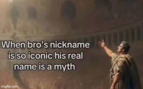 Me core | made w/ Imgflip meme maker