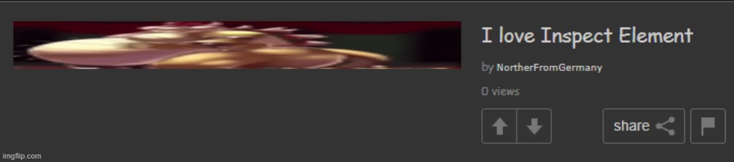 so do i | made w/ Imgflip meme maker