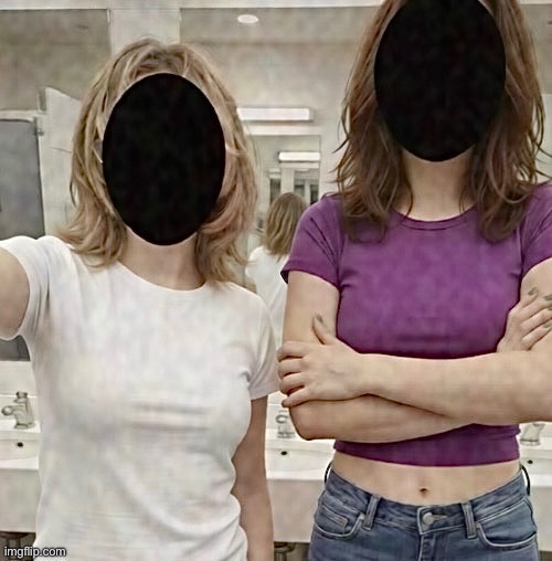 do y’all fw the pic? | made w/ Imgflip meme maker