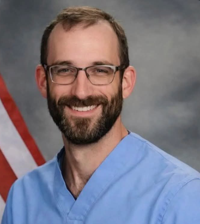 Alex Pretti Blank Meme Template