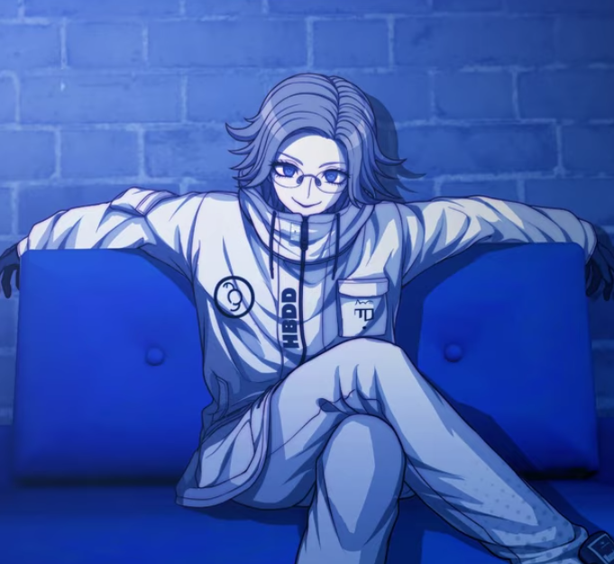 loveandpeace Blank Meme Template