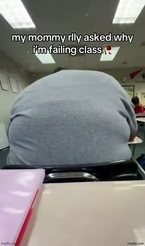 kingpin | made w/ Imgflip meme maker