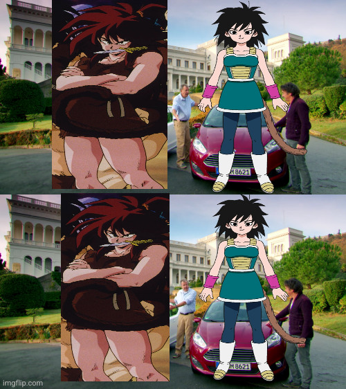 I like this one better | image tagged in i like this one better | made w/ Imgflip meme maker