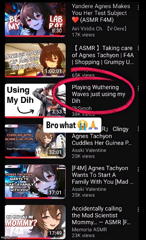 Mustard bin the win | made w/ Imgflip meme maker