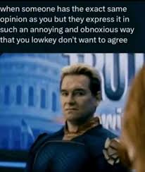 garfieldfan Blank Meme Template