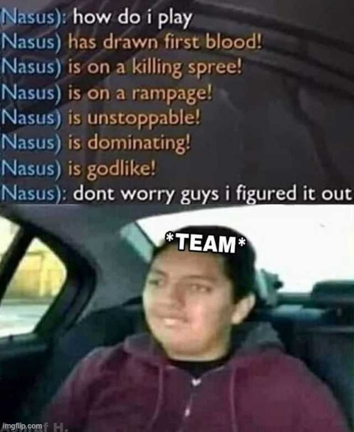 hmm i wonder | image tagged in gaming,a random meme,videogames | made w/ Imgflip meme maker