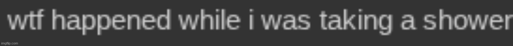 SEE ITS TRUE, SHE DID SEND ME | image tagged in poady torn | made w/ Imgflip meme maker