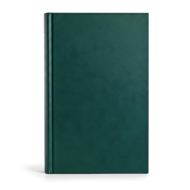 Book Blank Meme Template