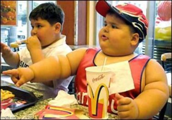 food! | image tagged in food | made w/ Imgflip meme maker