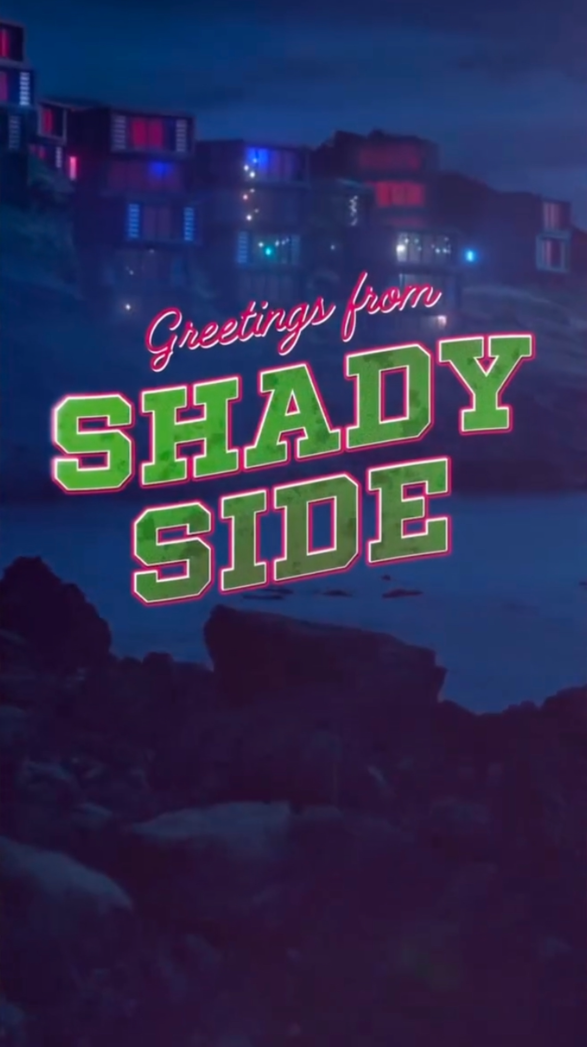 Loving in memory Richard bubba leal Blank Meme Template