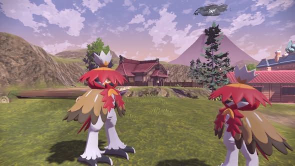 Family moment Blank Meme Template