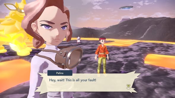 GET OUT OF HERE Blank Meme Template