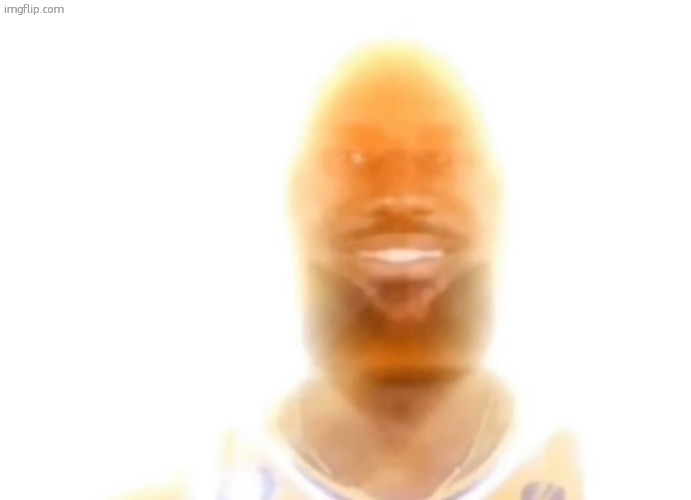 The bronze age | image tagged in the bronze age | made w/ Imgflip meme maker