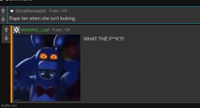 image tagged in ok man | made w/ Imgflip meme maker