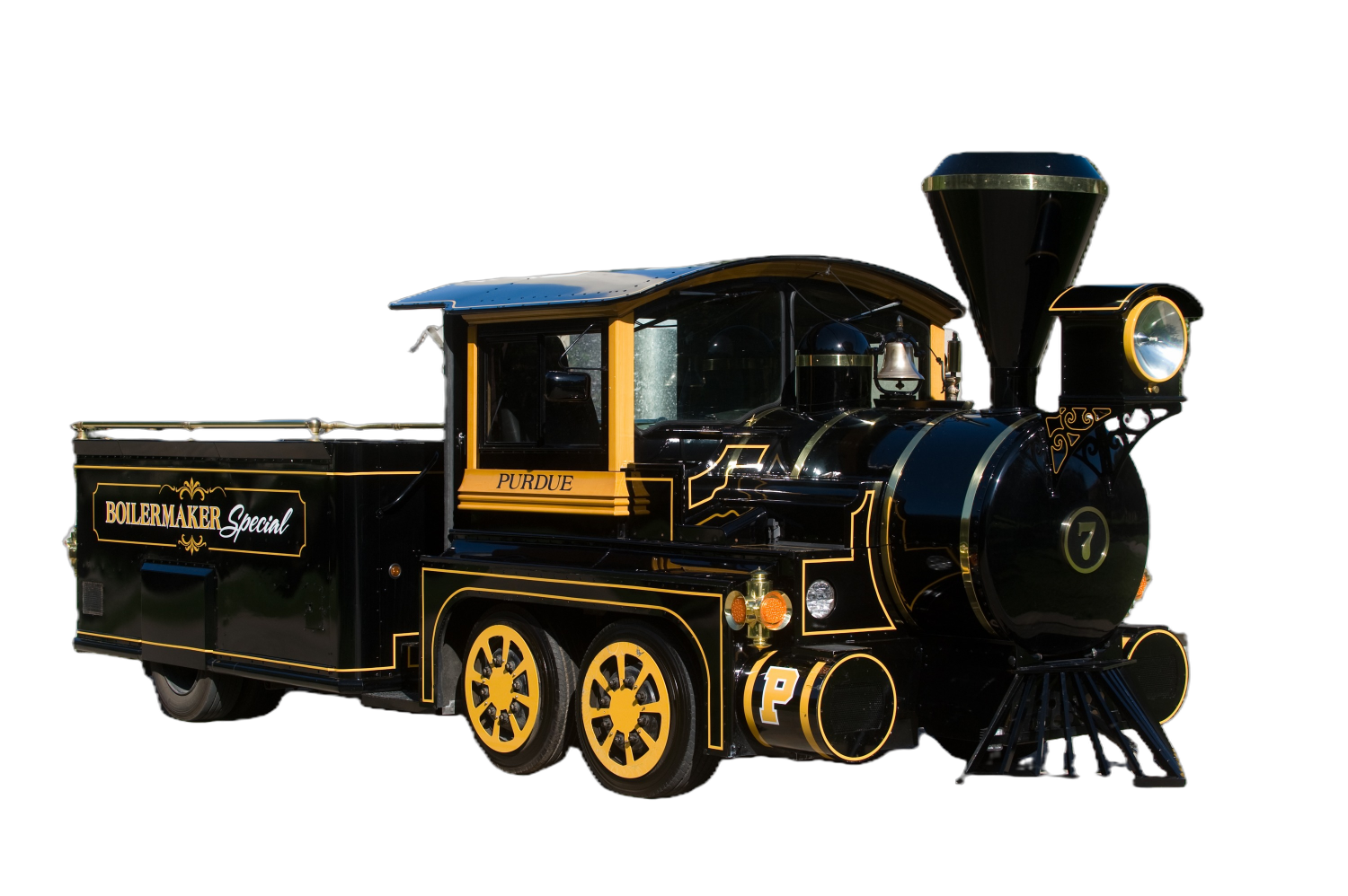 BoilermakerSpecial Blank Meme Template