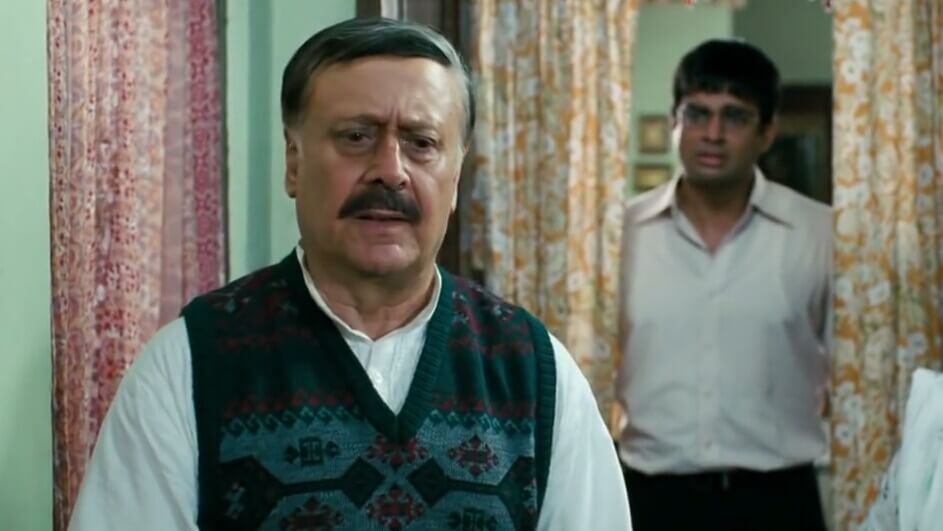 3 idiots beta wo tumhara professional camera Blank Meme Template