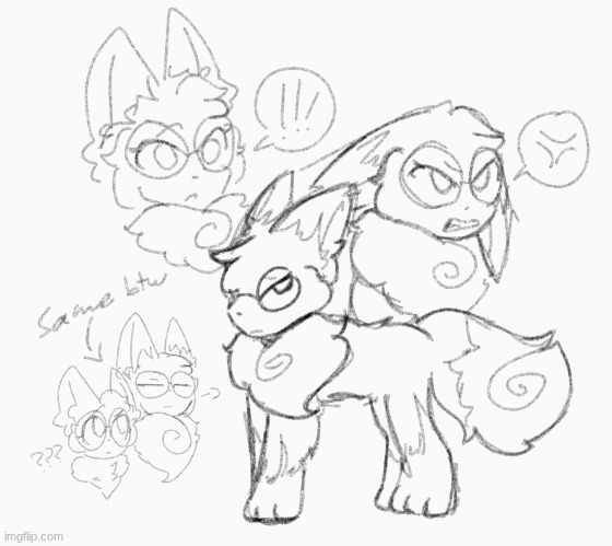 Im leaking references 4 later pages that IS not pages 1-20 | image tagged in leaks,reference,models,im cooking arl | made w/ Imgflip meme maker