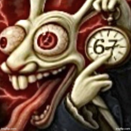 All roads lead to 67 | image tagged in all roads lead to 67 | made w/ Imgflip meme maker