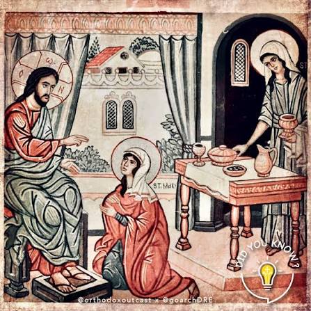 Martha doesn’t work here Blank Meme Template