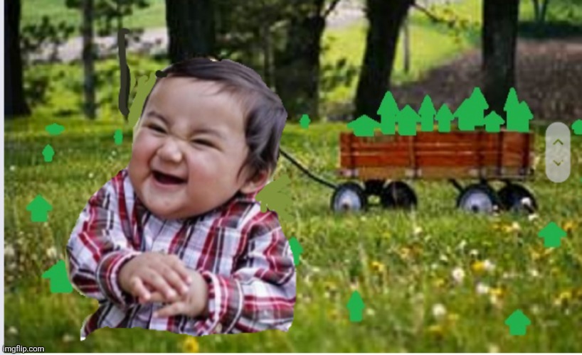 A wagon full of upvotes | image tagged in a wagon full of upvotes | made w/ Imgflip meme maker