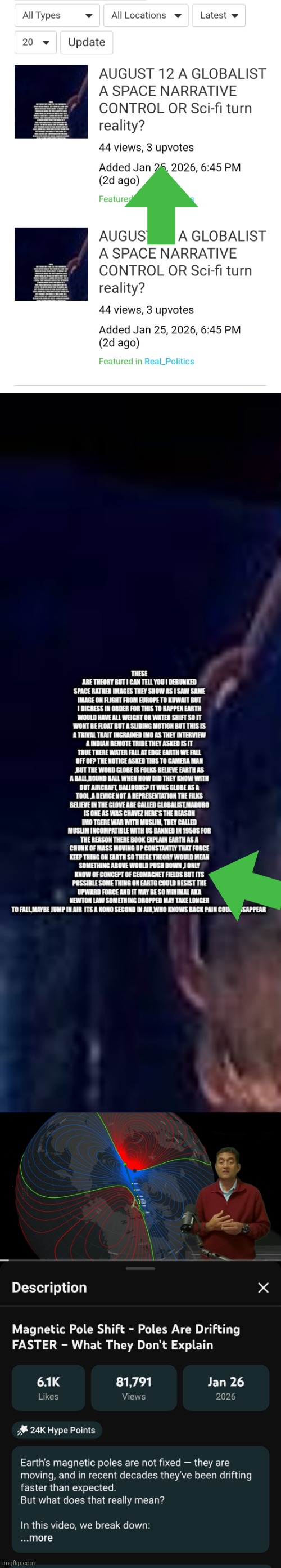 Decoder with no degree just embarrassed astronomers community,and has others scratching head on August 12 | image tagged in wtf,mysteryofunexplained | made w/ Imgflip meme maker