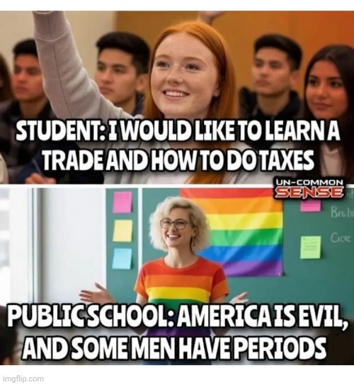 Is there a problem? | image tagged in libtards,dumbasses,butthurt liberals,retarded liberal protesters | made w/ Imgflip meme maker