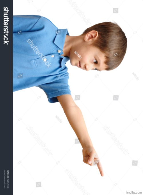 Hey Look Mom | image tagged in hey look mom | made w/ Imgflip meme maker