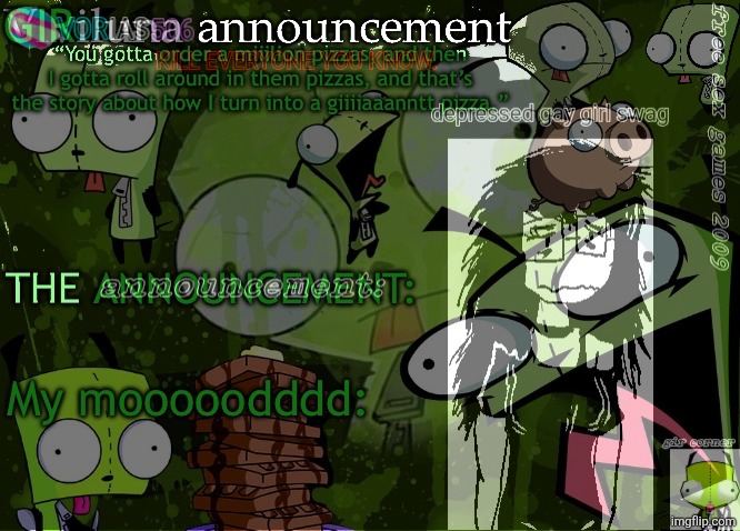 overlap | image tagged in bbbbbbbbbbb,xlhxlhxlhlhxlhxlhgxlyxlgxy | made w/ Imgflip meme maker