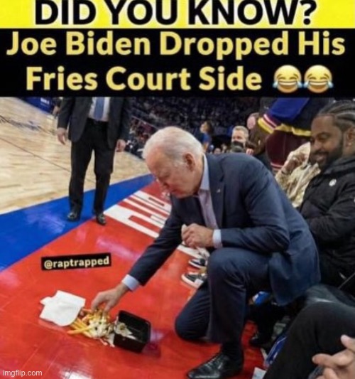 sleepy JoJ | made w/ Imgflip meme maker