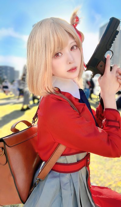 buzzo Blank Meme Template