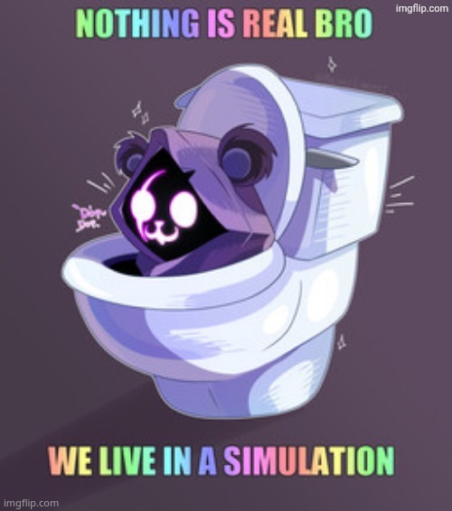 Skidi tol | image tagged in skibidi toilet | made w/ Imgflip meme maker