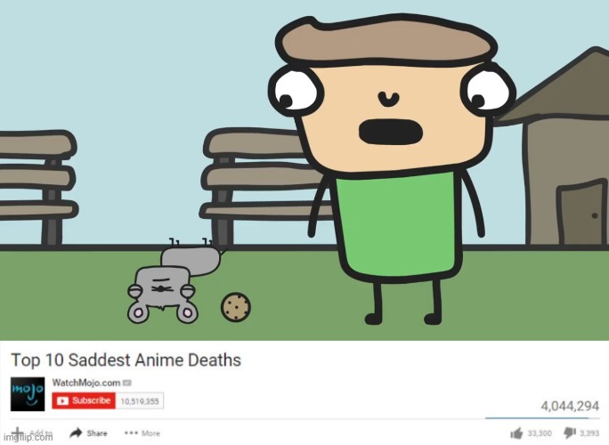 image tagged in thetalentlesswriter,memes,funny | made w/ Imgflip meme maker