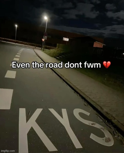 </3 | image tagged in shitpost | made w/ Imgflip meme maker