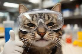 Safety First Blank Meme Template