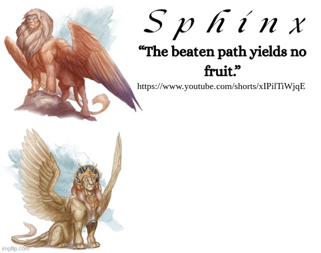 Bad piggies on the banjo. | https://www.youtube.com/shorts/xIPilTiWjqE | image tagged in spinx aka erocitnam | made w/ Imgflip meme maker