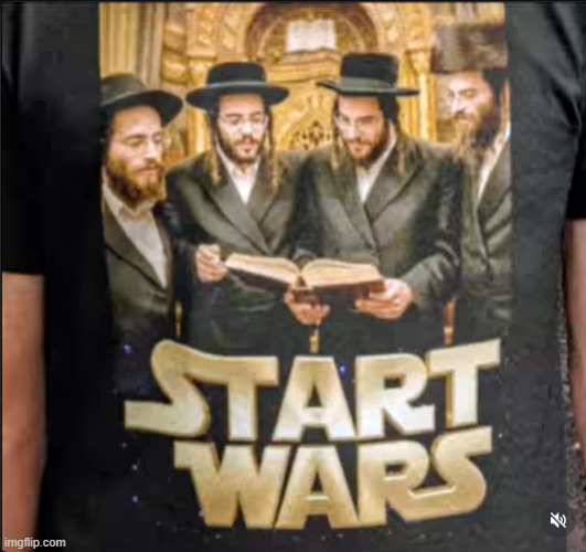 I NEED IT | made w/ Imgflip meme maker