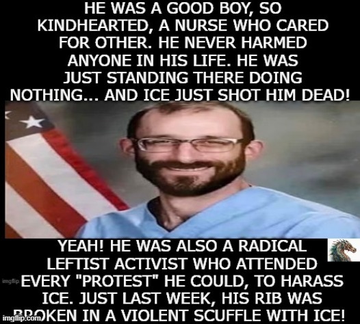 politics | image tagged in political meme | made w/ Imgflip meme maker