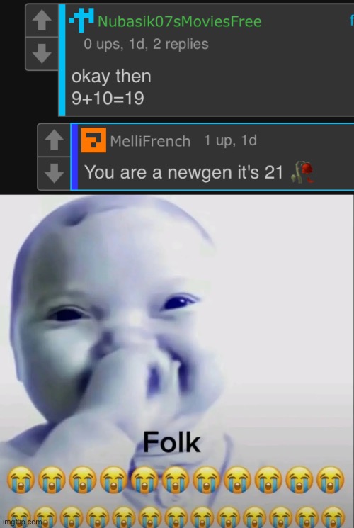 image tagged in folk | made w/ Imgflip meme maker