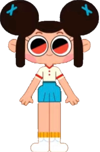 Tee Zeng Blank Meme Template