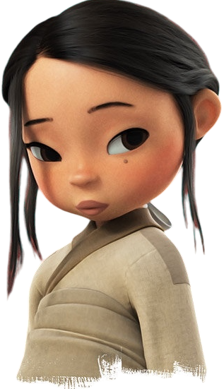 Ping Blank Meme Template