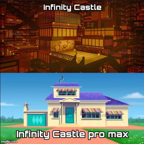 oggy and the cockroaches mentioned | made w/ Imgflip meme maker