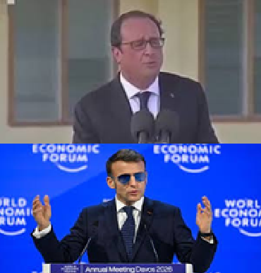 for sure Blank Meme Template