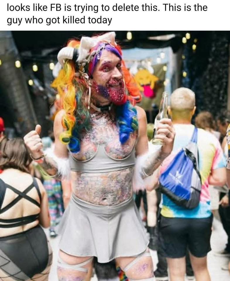 Rawr Blank Meme Template