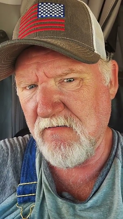 How Does Anyone Find That Funny? Blank Meme Template